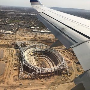 Meet your Posher, Jack